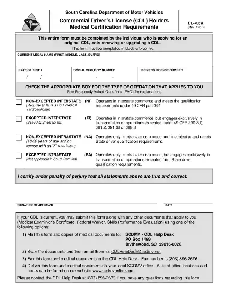 dl 405a Preview on Page 1