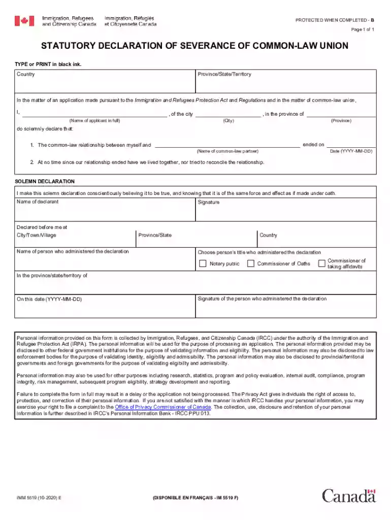 imm 5911 Preview on Page 1