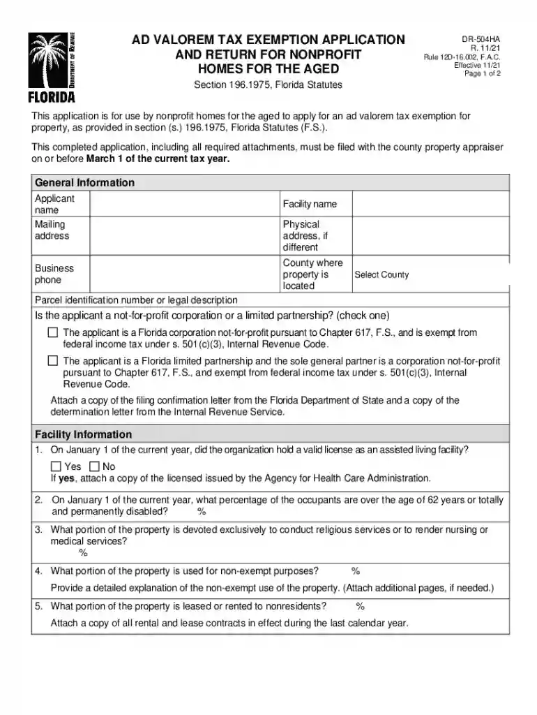 dr 504ha Preview on Page 1