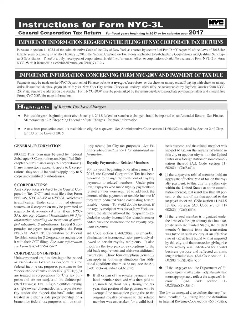 For fiscal years beginning in 2017 or for calendar year Preview on Page 1