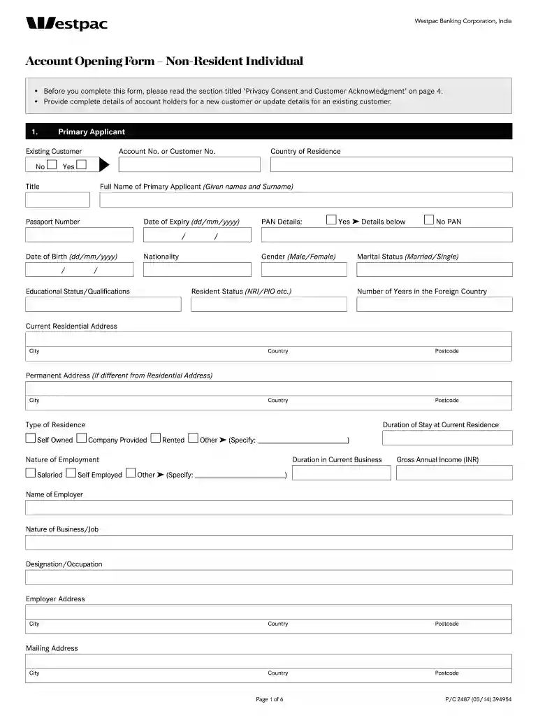 bsp bank teller vacancies 2024 Preview on Page 1