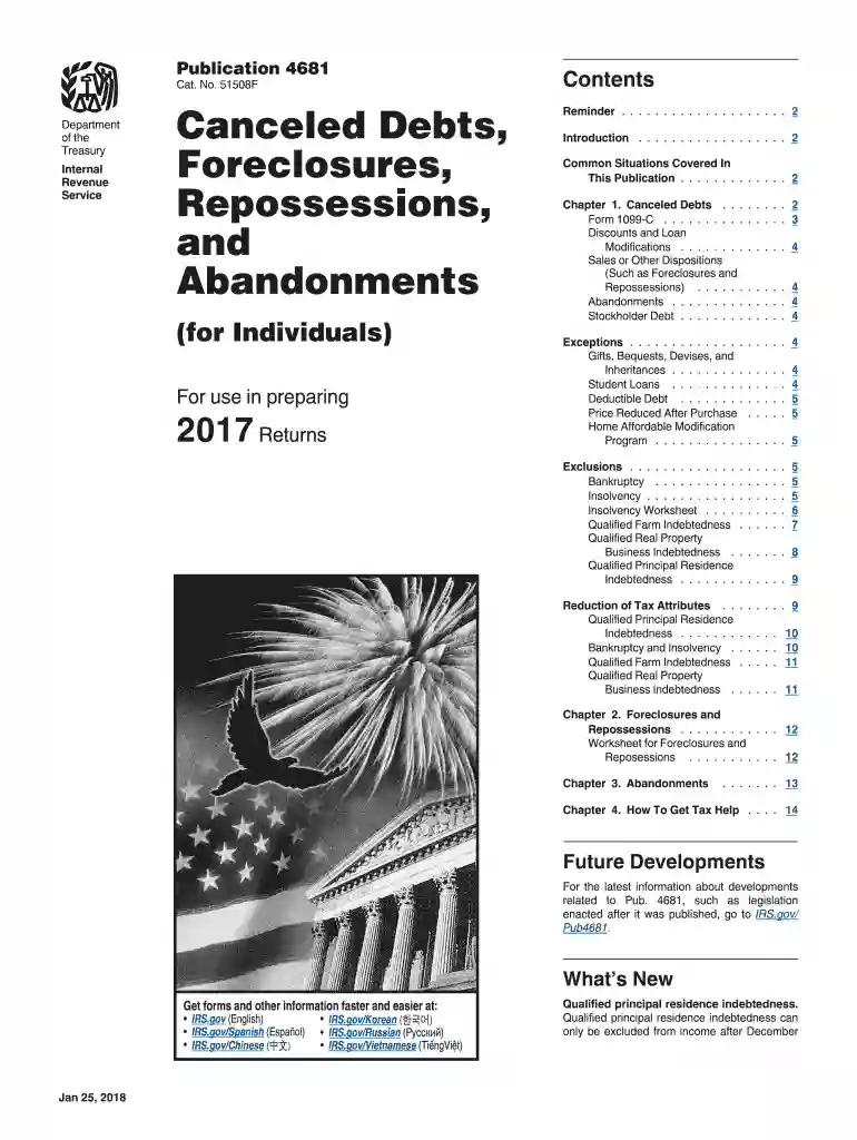 2017 publication Preview on Page 1