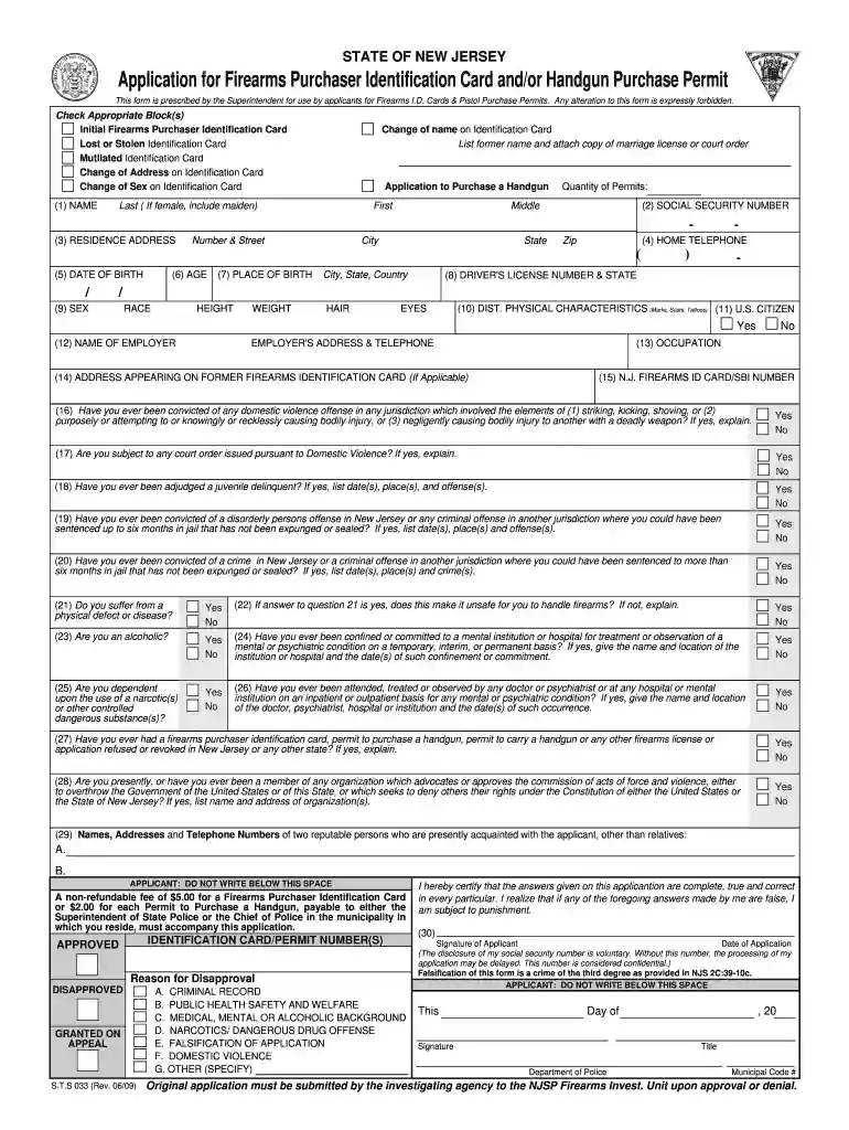 newark ori number Preview on Page 1