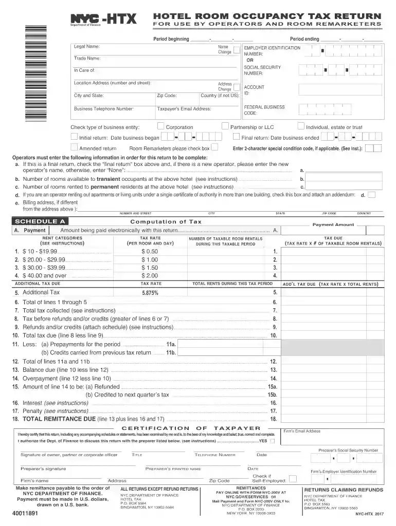 4 0 0 1 1 8 9 1 - NYC.gov Preview on Page 1