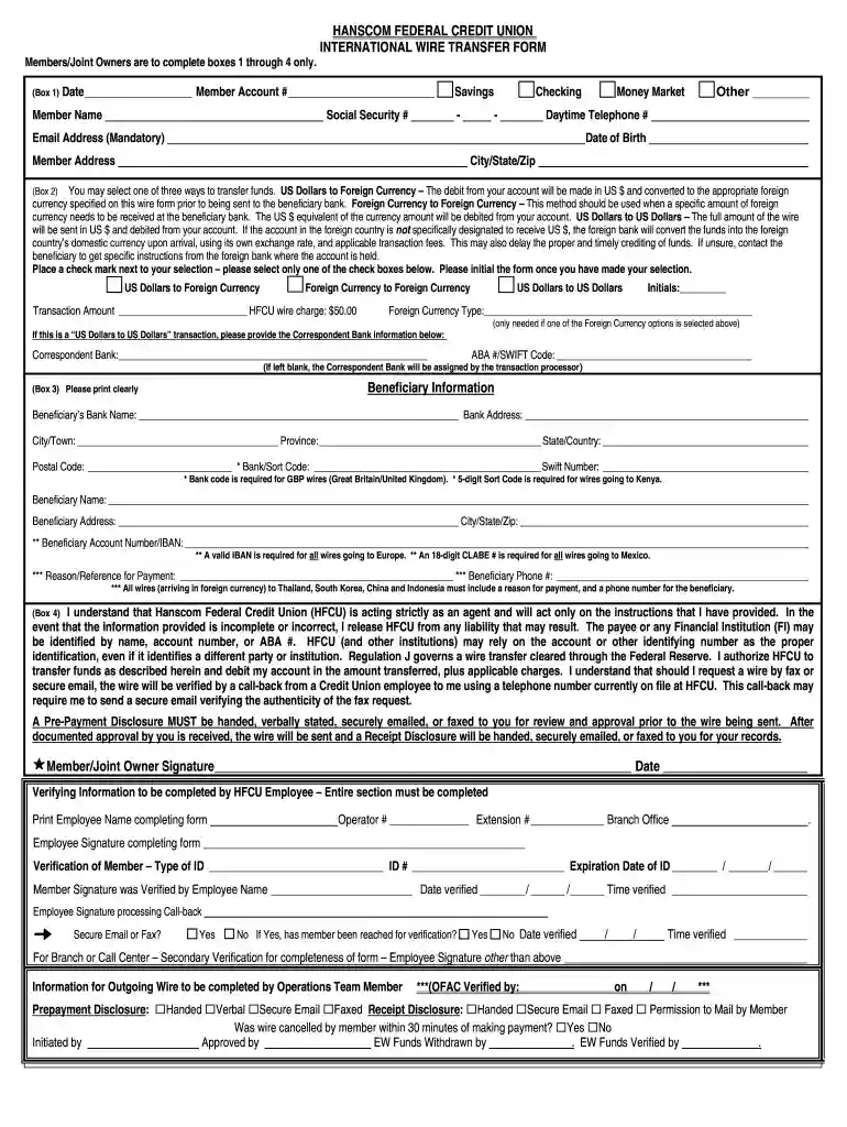 account time Preview on Page 1