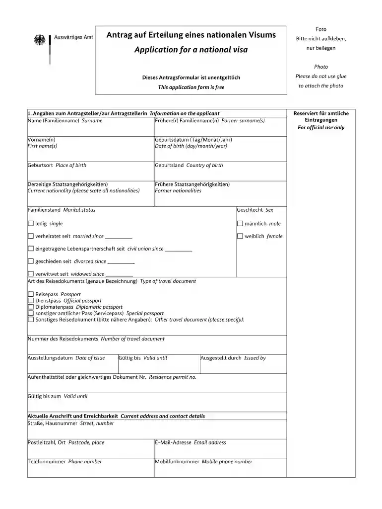 ceac login Preview on Page 1