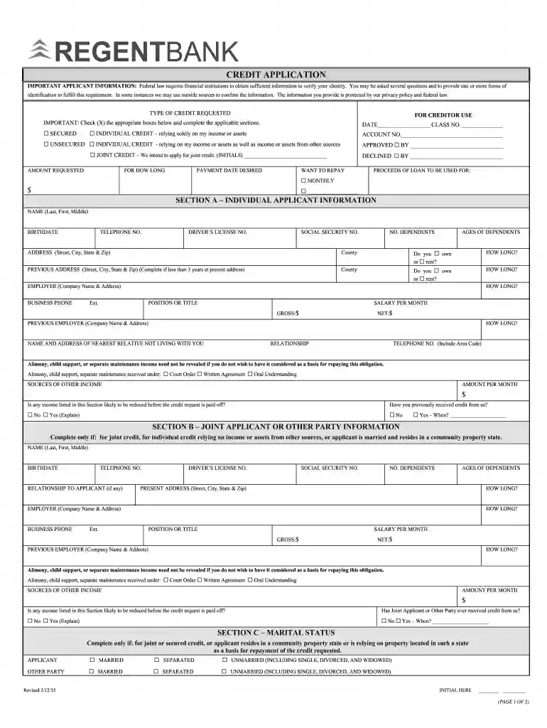 member written Preview on Page 1
