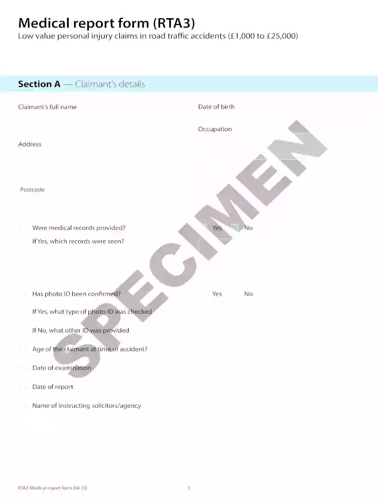 rta3 Preview on Page 1