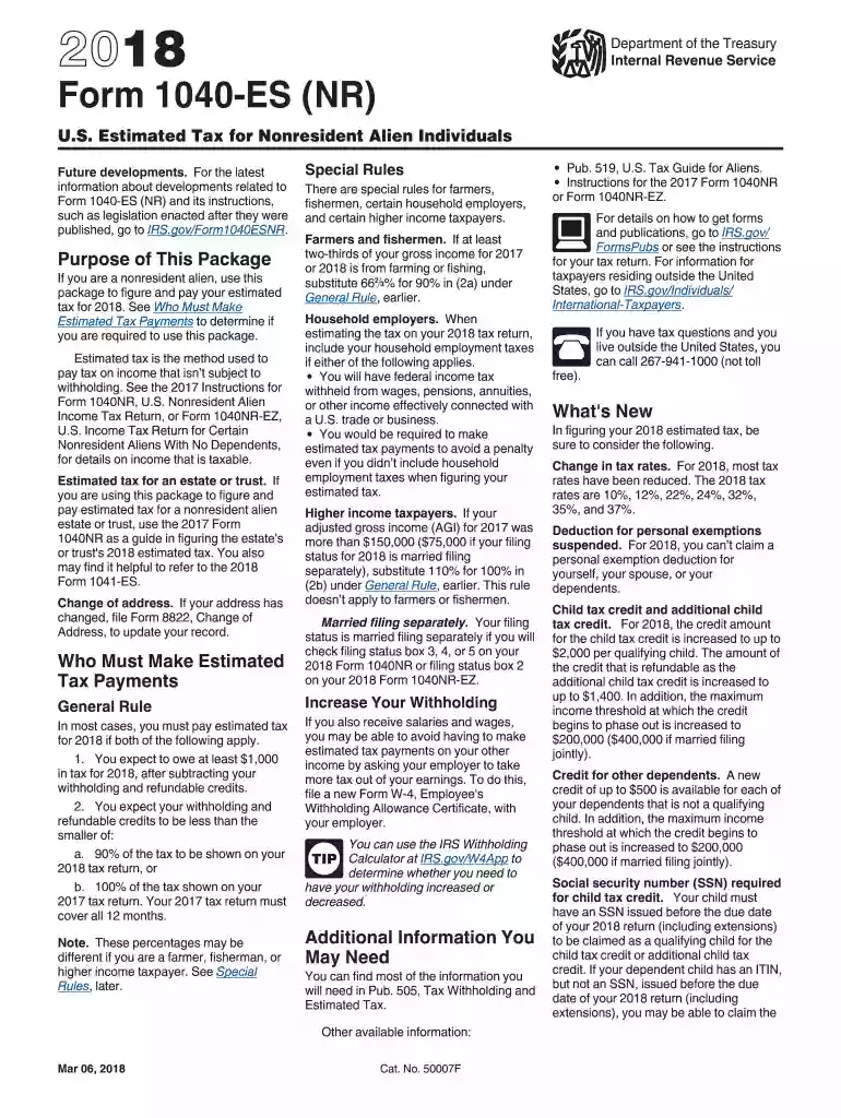 2014 tax forms online Preview on Page 1
