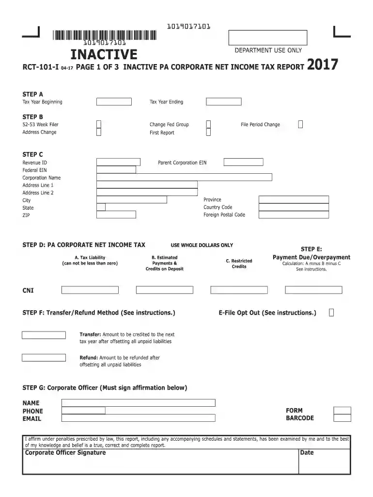 how to buy an inactive llc Preview on Page 1