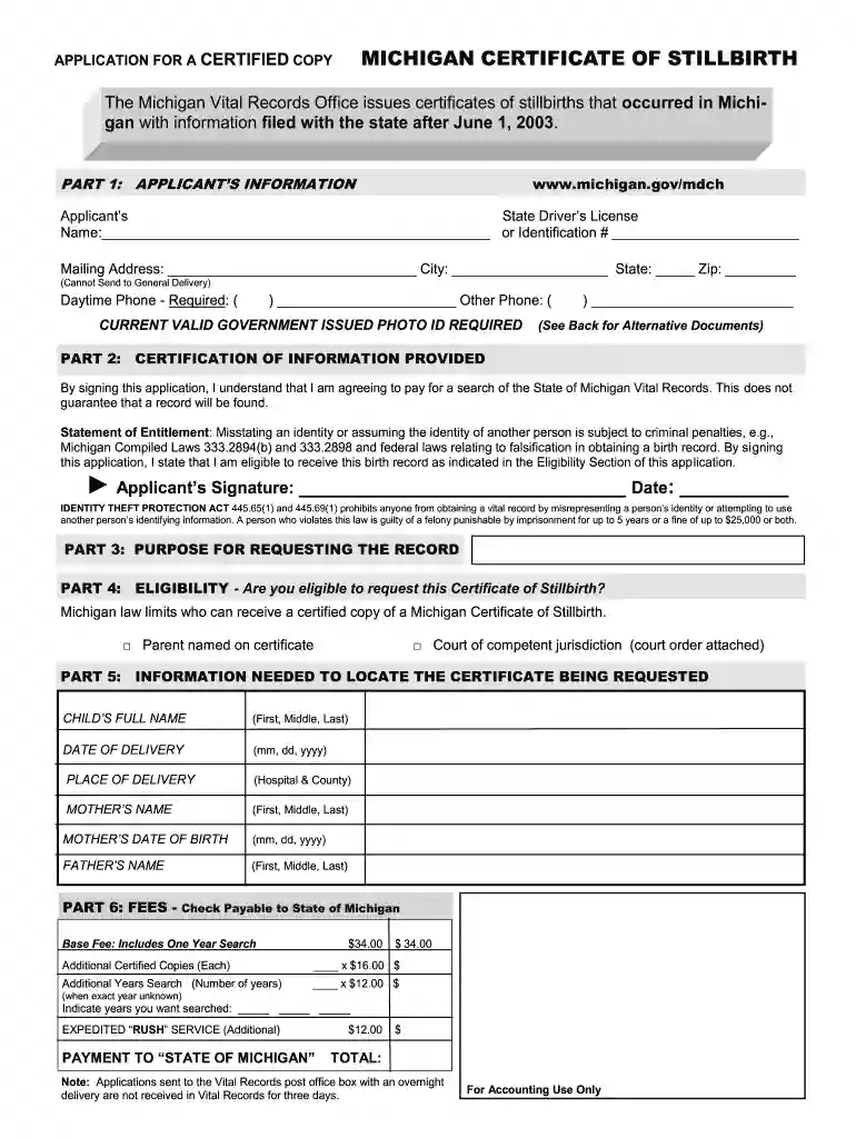 his death certificate became my birth certificate Preview on Page 1