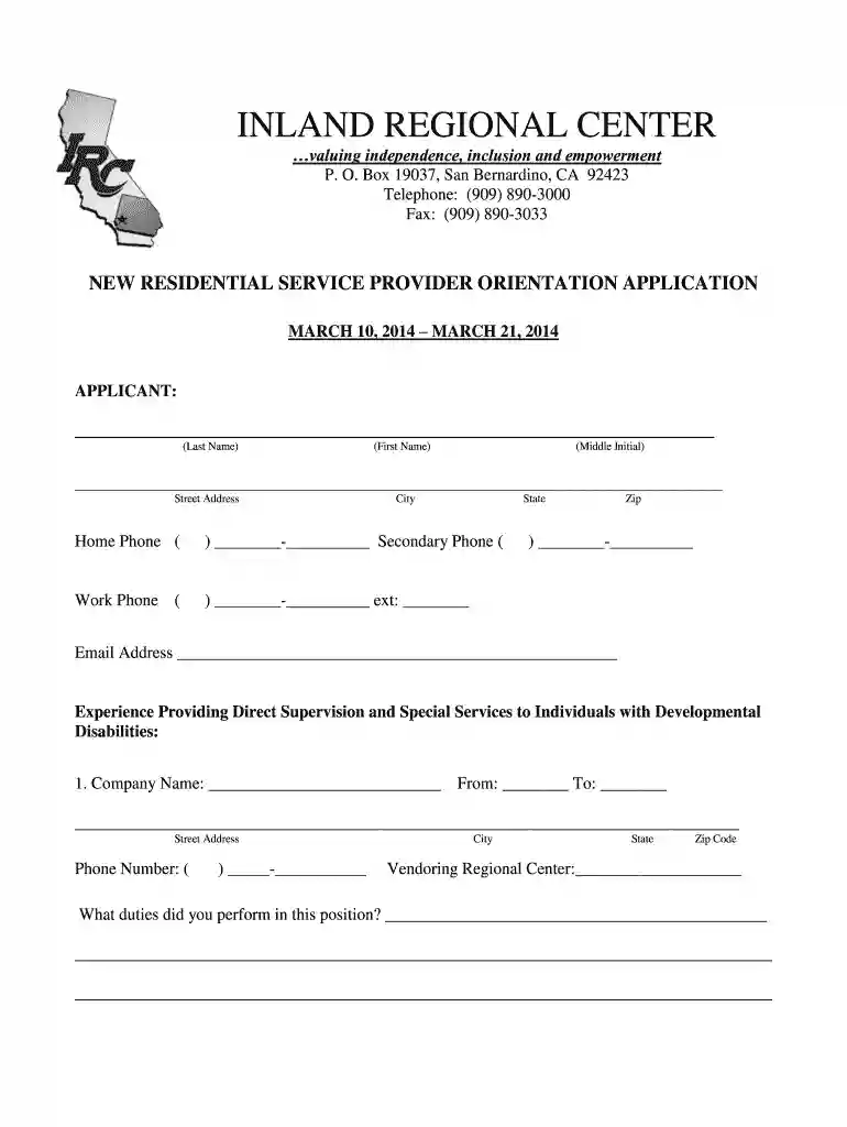 nrspo Preview on Page 1