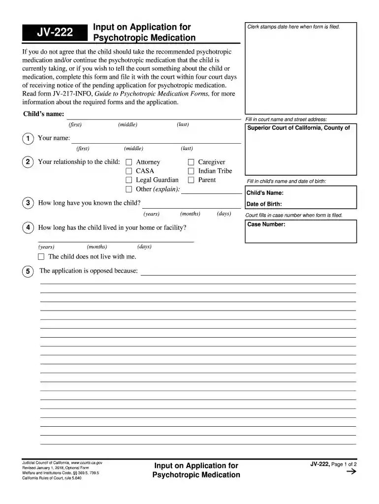 jv 222 Preview on Page 1