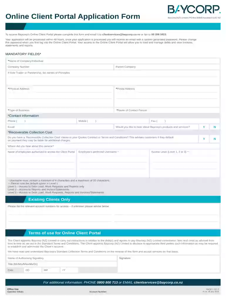 0800800712 Preview on Page 1