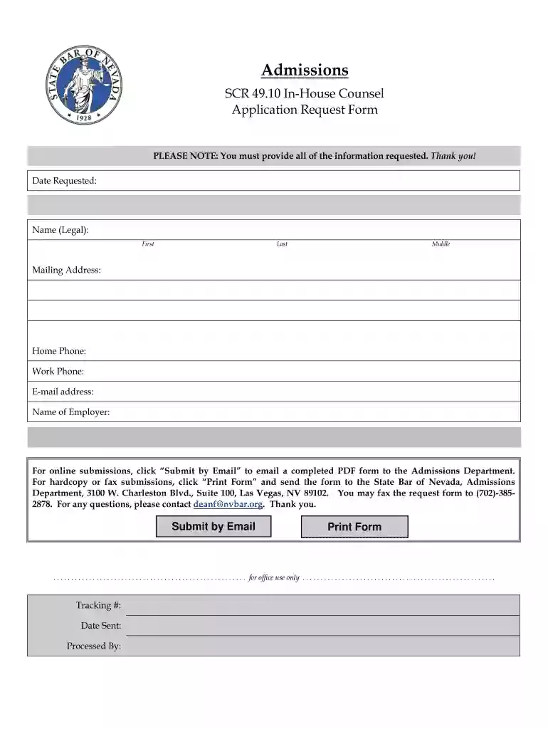 oregon form 132 instructions Preview on Page 1