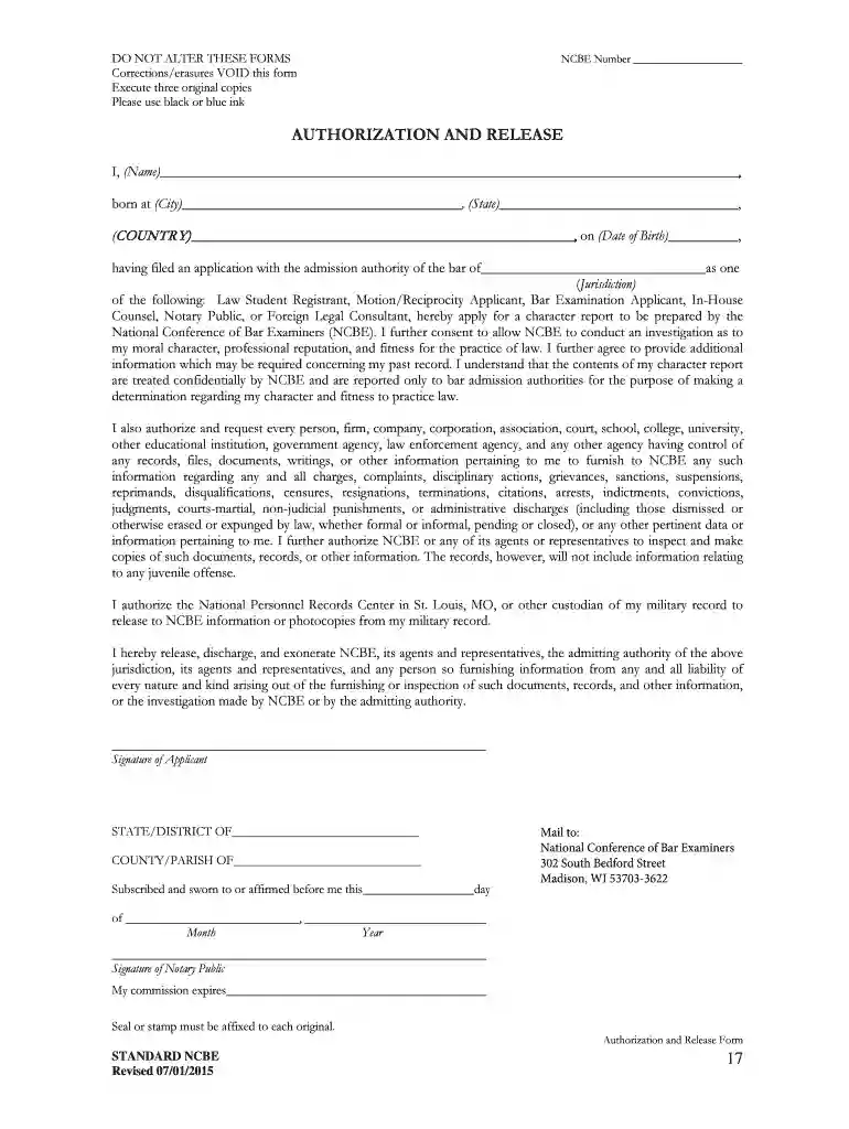Execute three original copies Preview on Page 1