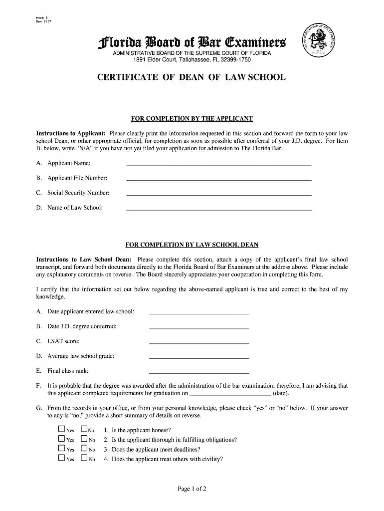 Form 70P Preview on Page 1
