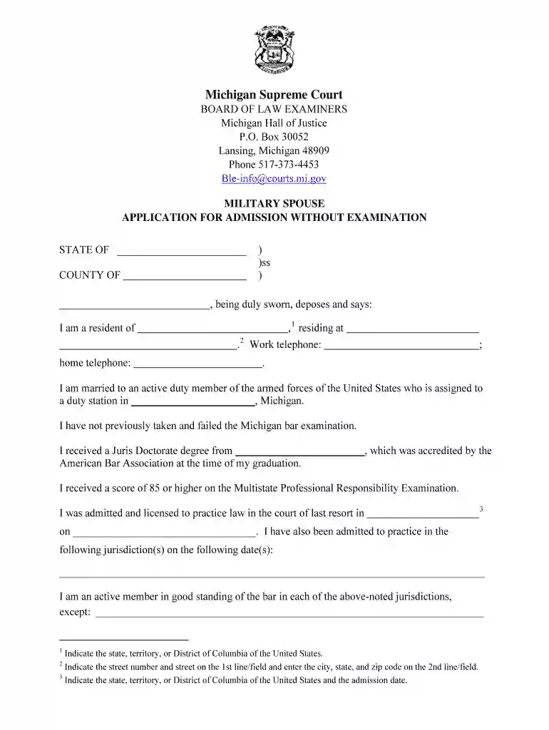 , 1 residing at Preview on Page 1