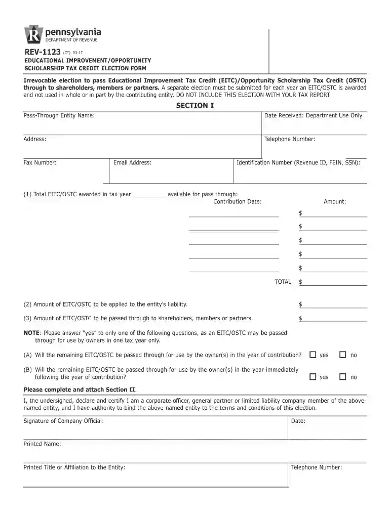 pa hic lookup Preview on Page 1