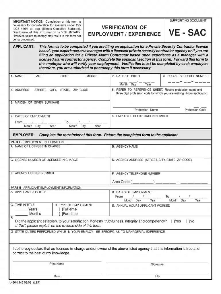 continental nclex Preview on Page 1