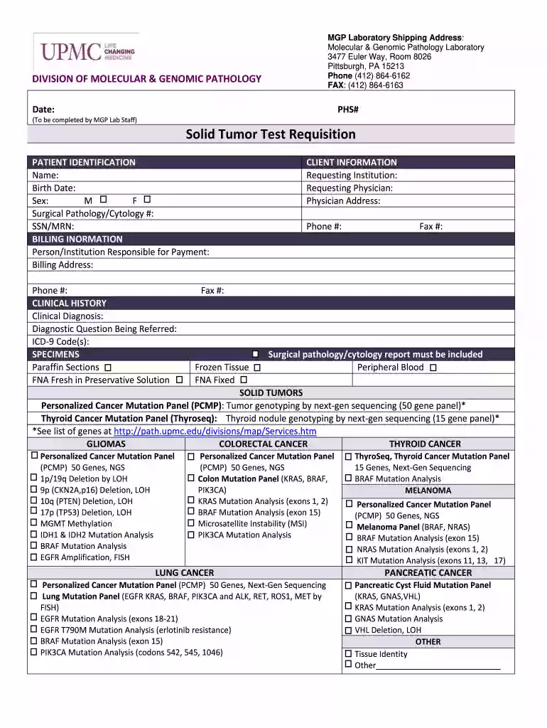 biliseq Preview on Page 1