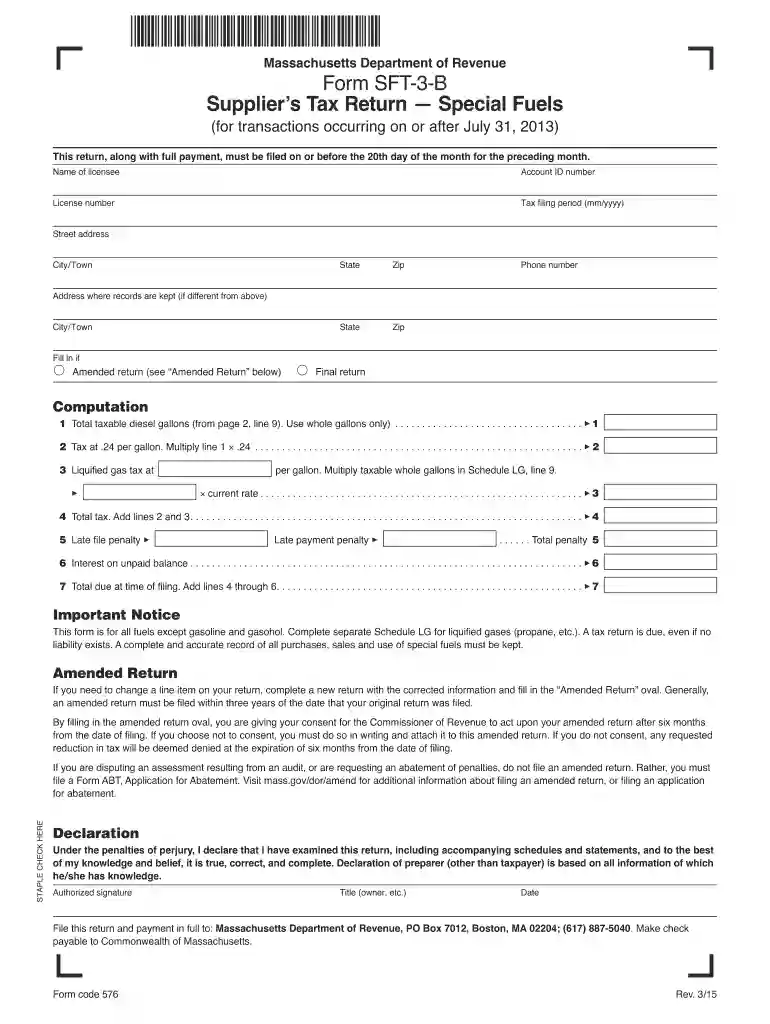 sft 3 b Preview on Page 1