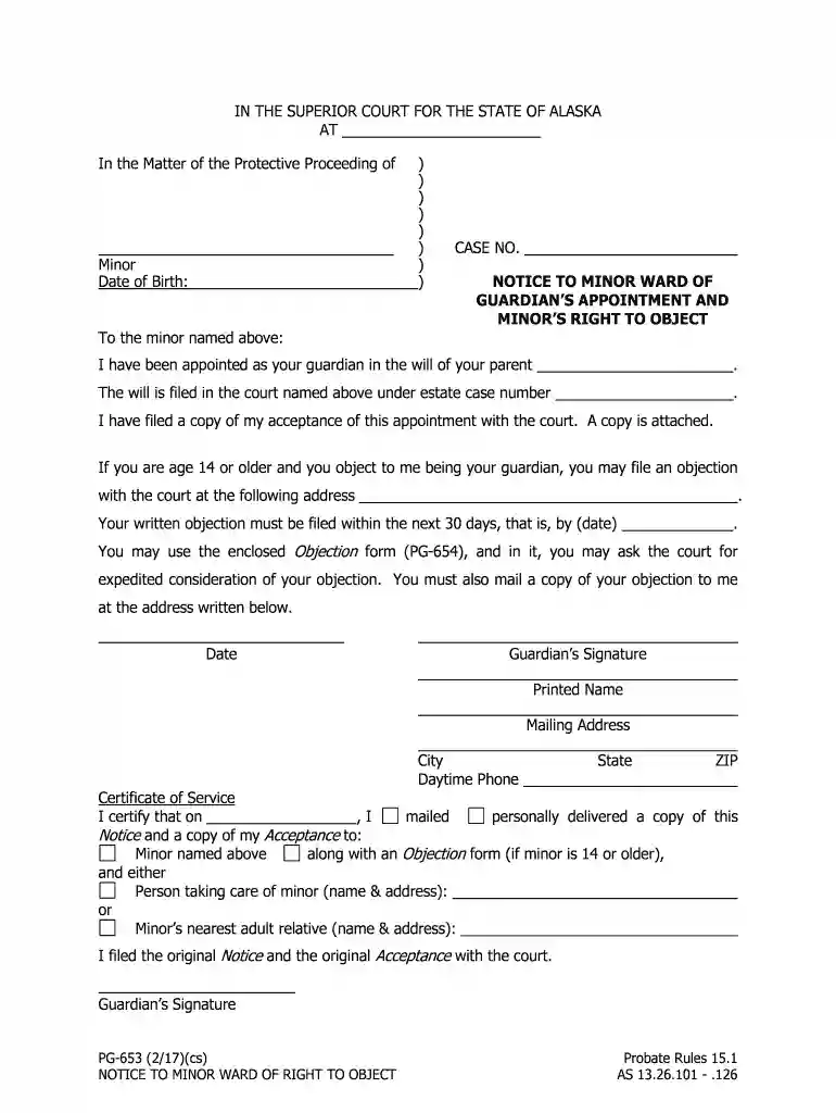 irs notice 1462 Preview on Page 1