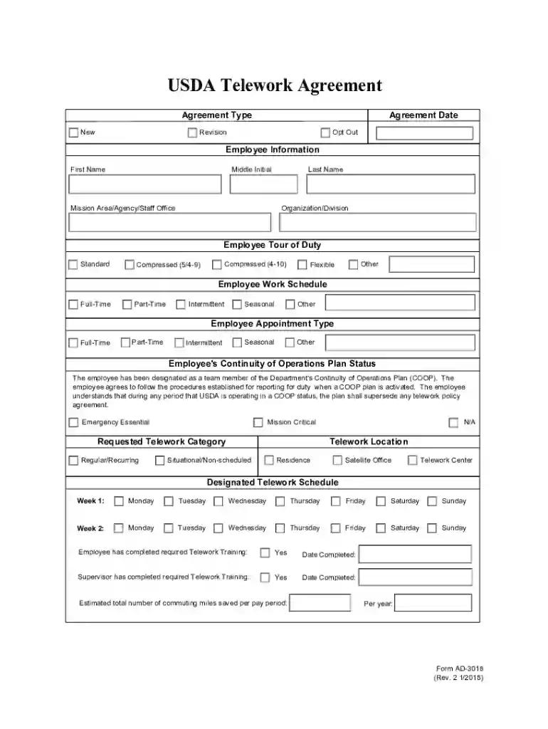 ad 3018 Preview on Page 1