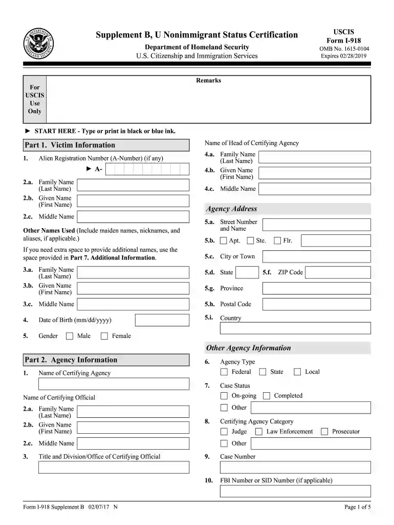 i918b Preview on Page 1