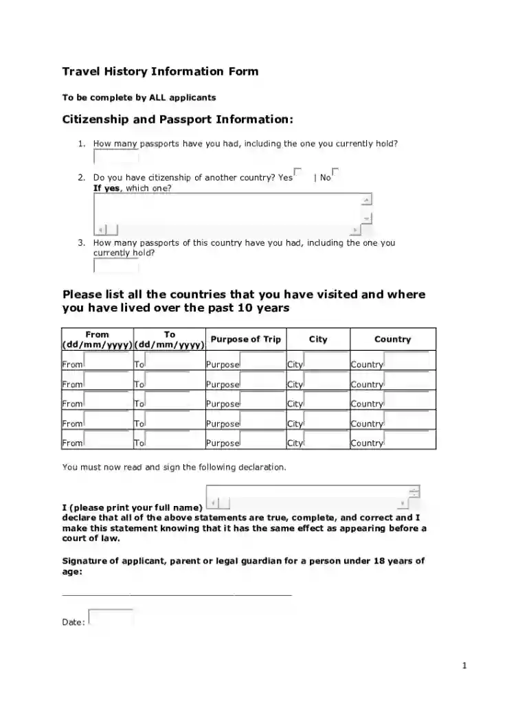 imm5856 Preview on Page 1