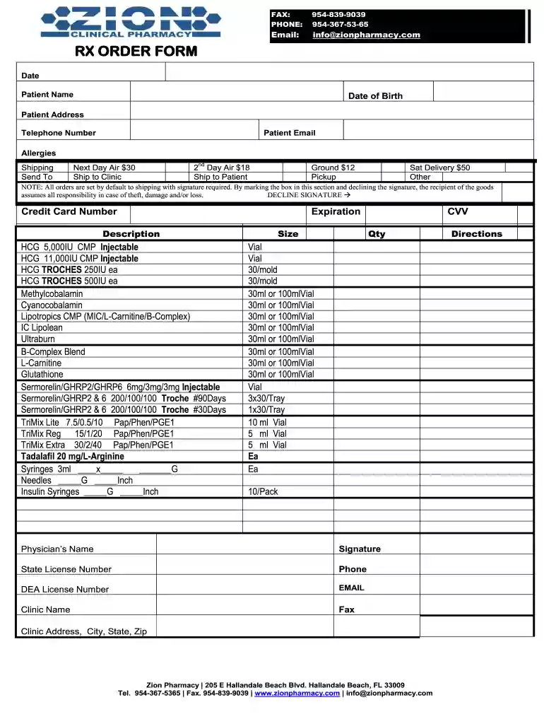 00 service Preview on Page 1