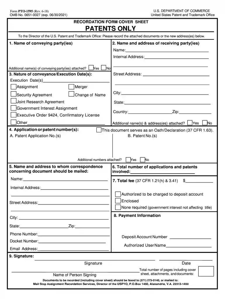 aircraft registration Preview on Page 1