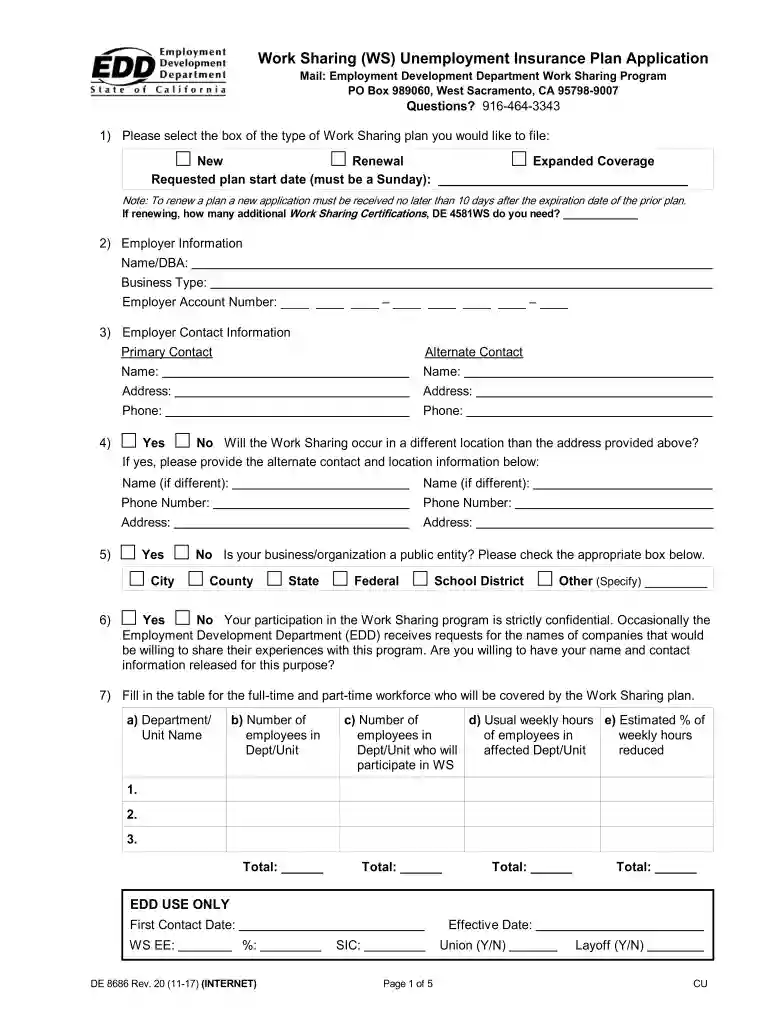 de 4511ws Preview on Page 1