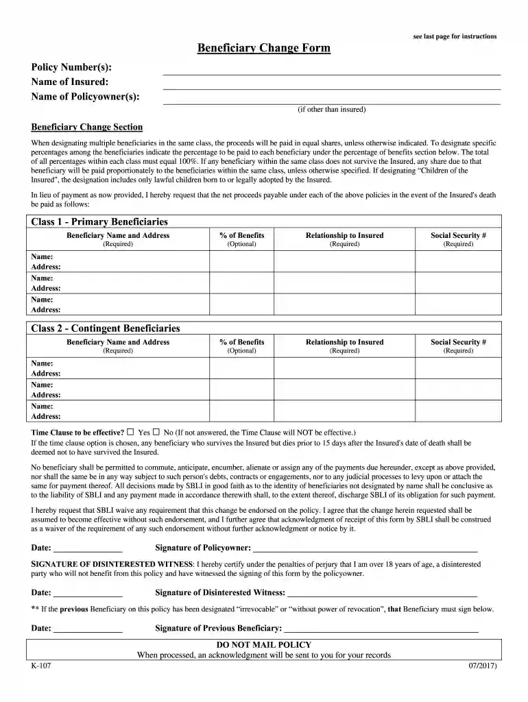 s1 savings bank Preview on Page 1