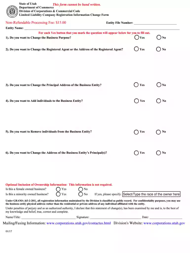 importer self assessment Preview on Page 1