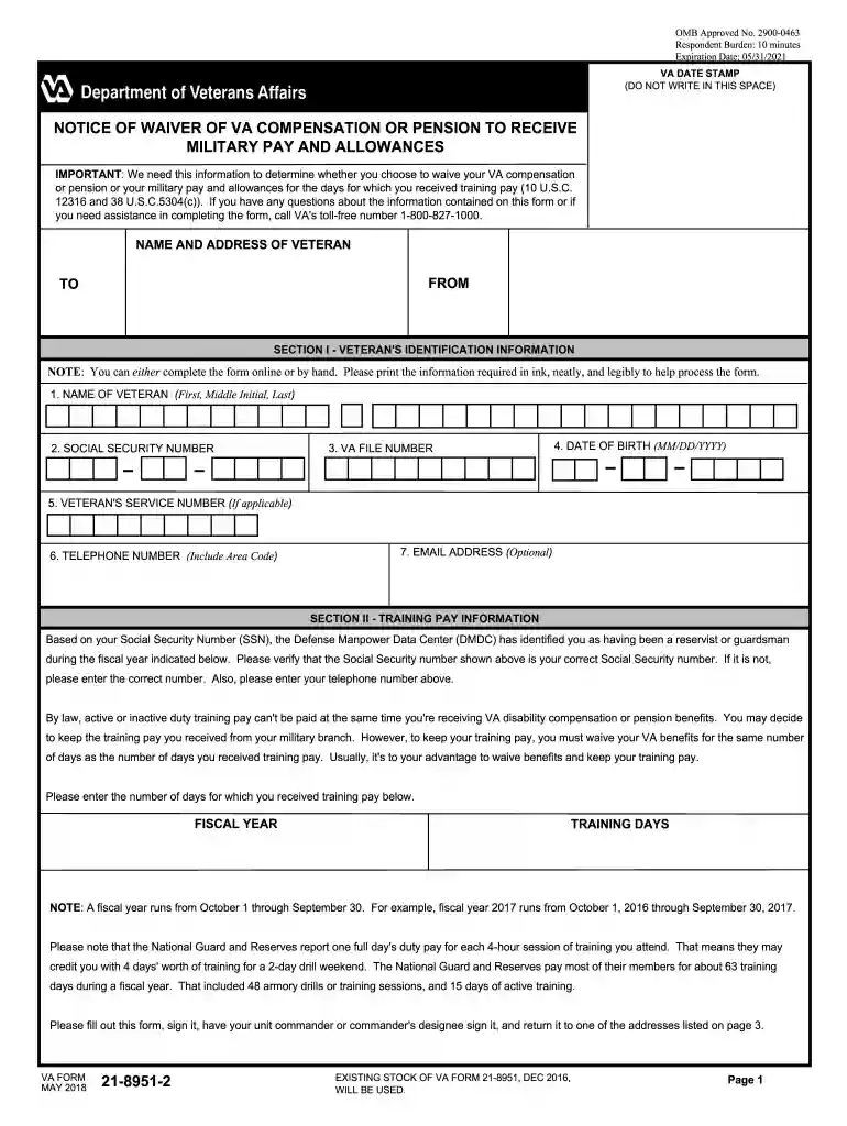 21 8951 2 Preview on Page 1