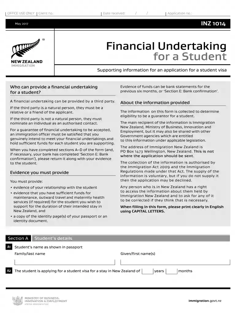inz 1014 Preview on Page 1