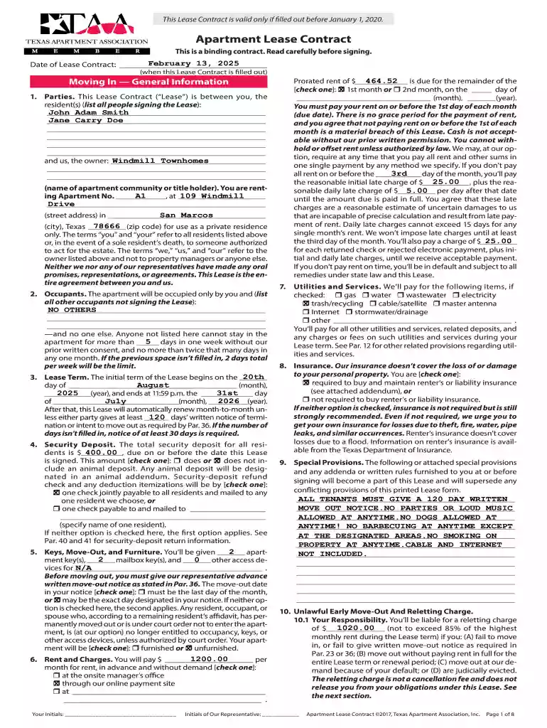 February 13, 2025 Preview on Page 1
