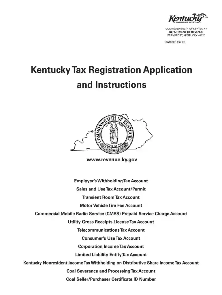 10a100 Preview on Page 1