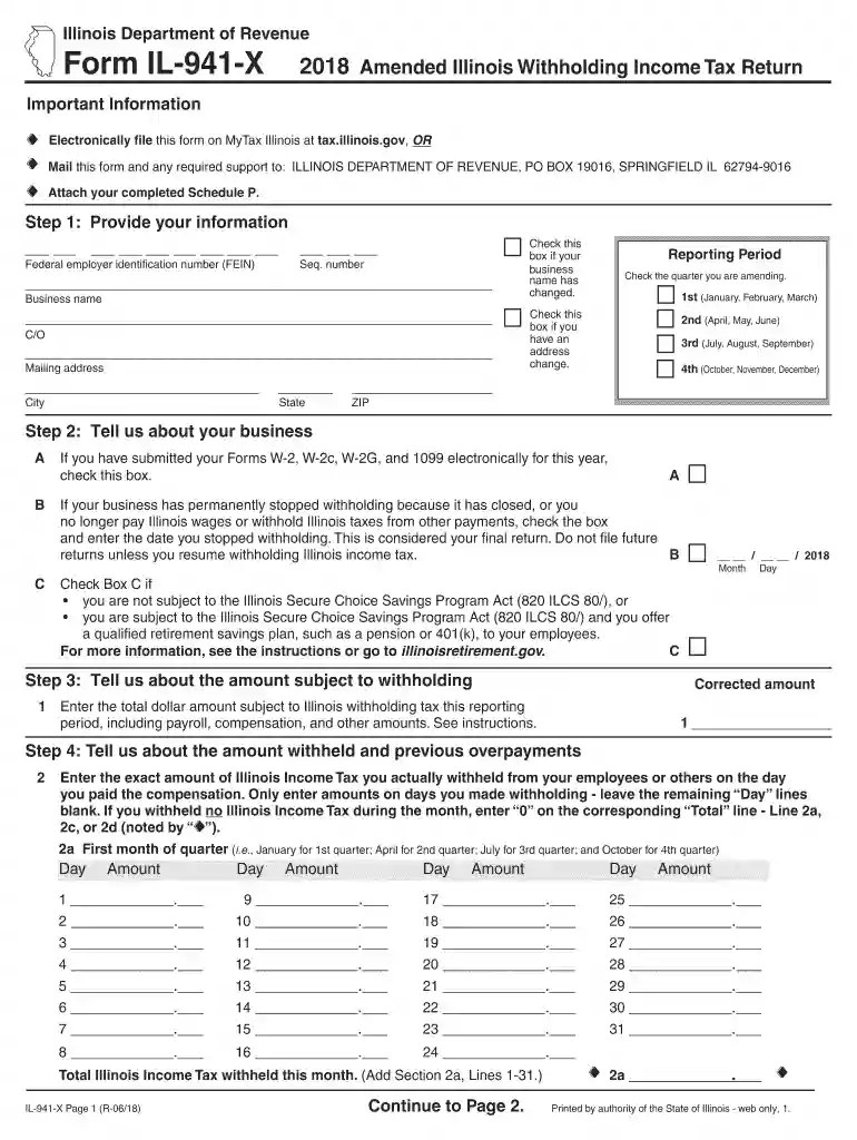 il 941 x Preview on Page 1