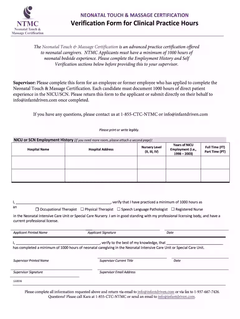 ne bc review Preview on Page 1