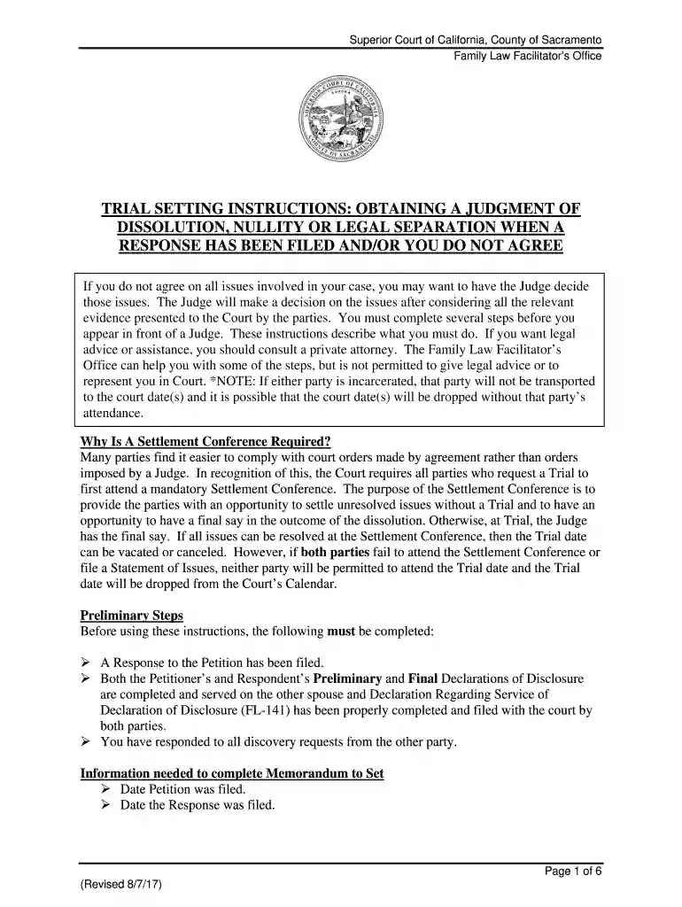 memorandum to set fl e lp 625 Preview on Page 1