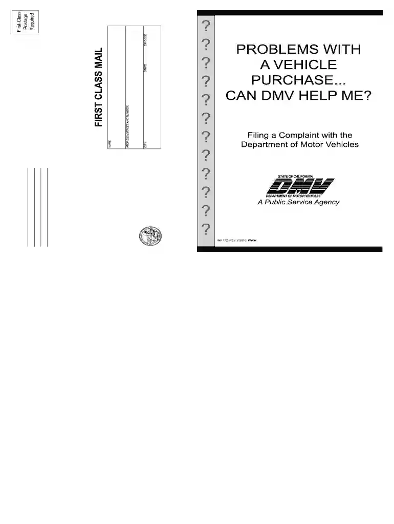 inv 172 Preview on Page 1