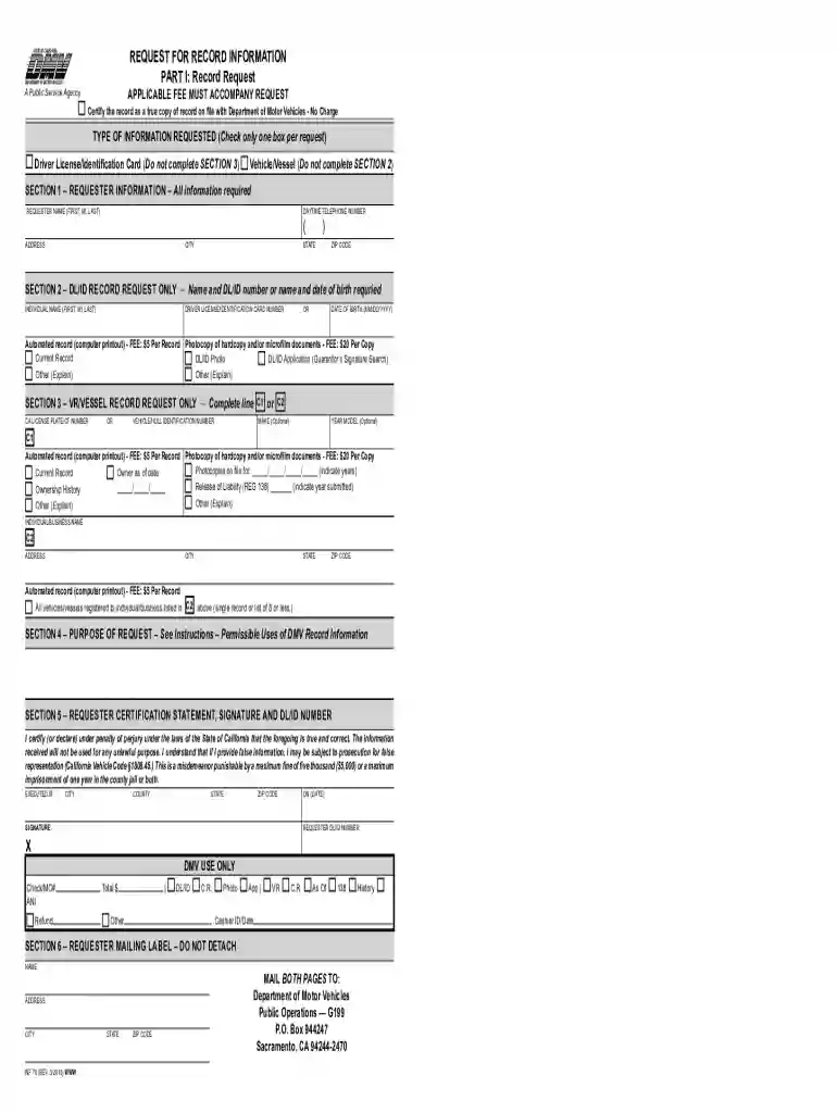 inf 70 Preview on Page 1