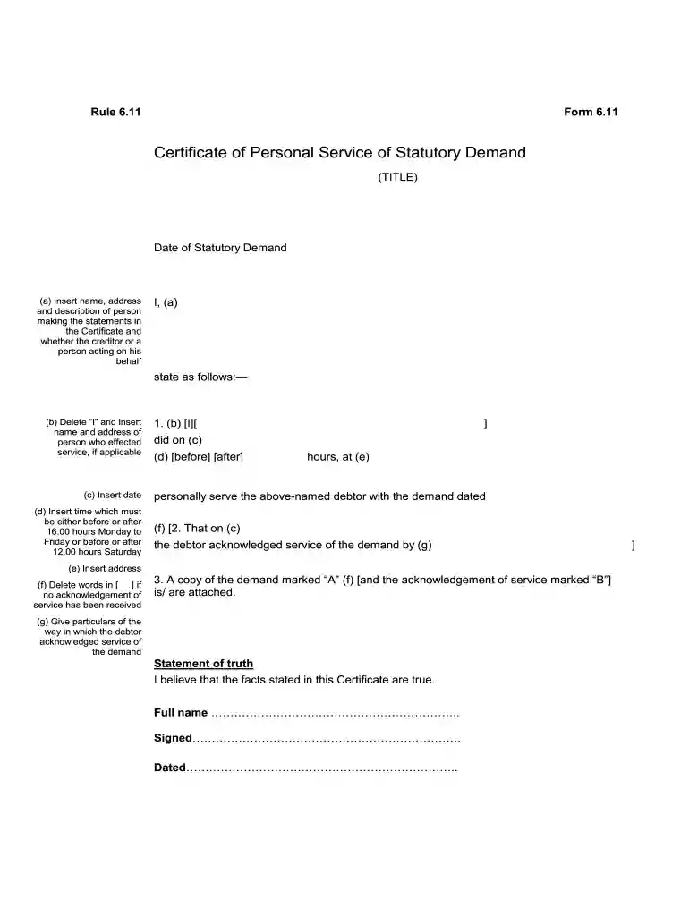 shc p 01 Preview on Page 1