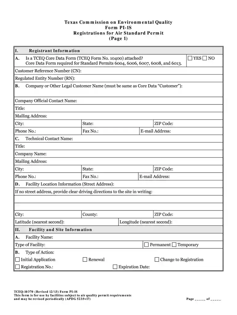 dppc reporting form Preview on Page 1