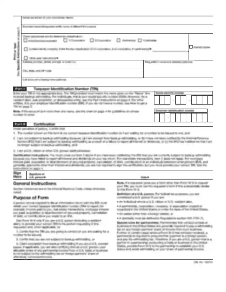 Science Fair Registration Form.xlsx - Patterson Elementary School Preview on Page 1