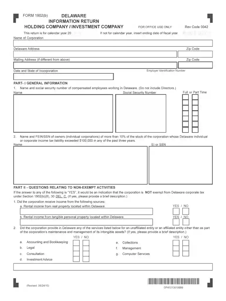 1902b Preview on Page 1