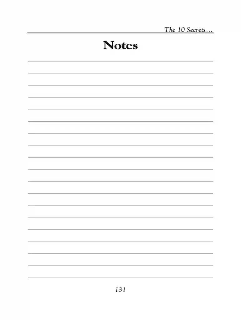 the 10 secrets revenue canada doesn't want you to know pdf download Preview on Page 1