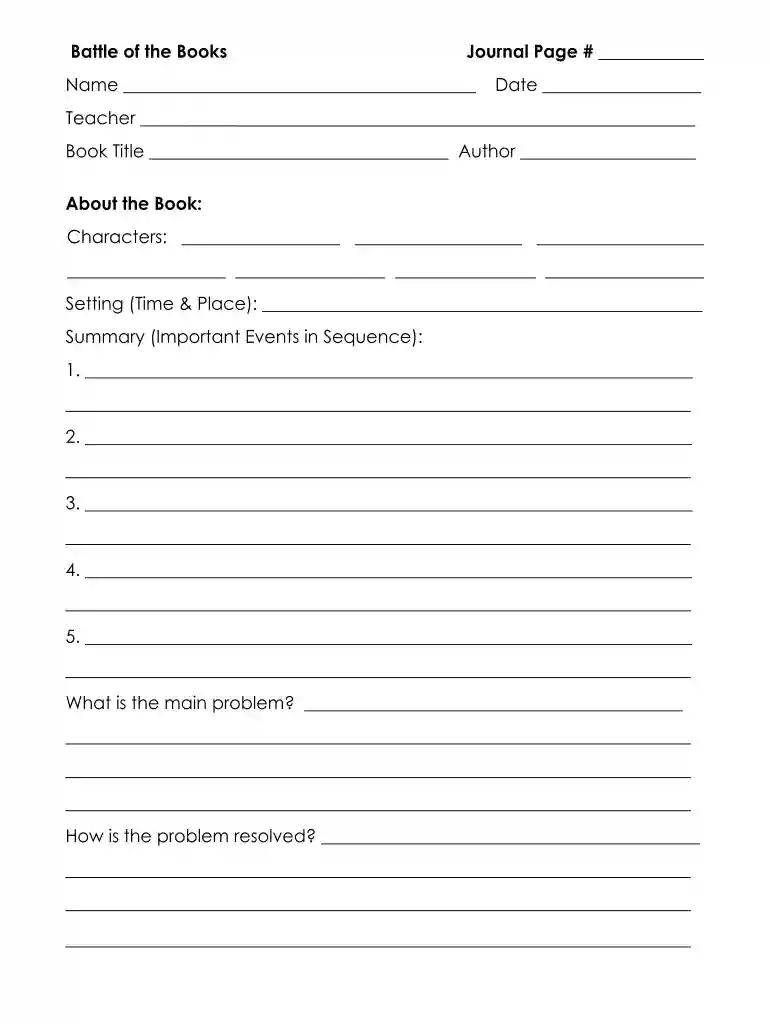 correct answer Preview on Page 1
